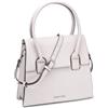 MARCO TOZZI 2-2-61009-28, Borsa da Sera Donna