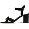 Fly London Moji263fly SandalDonna