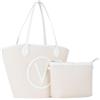 Valentino - Covent, Borsa Donna