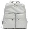 Mandarina Duck MD20 BACKPACK