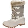 CMP Nietos Low Wmn Snow Boot - 3q78956 Snow BootDonna