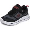 Skechers Glide Step Light