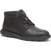 CAT Footwear Stivali alla moda da uomo Trey 2.0, neri, 12 UK