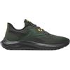 Reebok Scarpe da Ginnastica Energen Lux Bianche