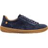 El Naturalista N5395 Amazonas, Scarpe da Ginnastica Uomo, Oceano, 42 EU Larga