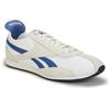 Reebok R400 Scarpe da ginnasticaUnisex - Adulto