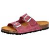 Lico Alvaro Lady, Sabot Donna, Lilla, 40 EU