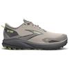 BROOKS Divide 6 Sneaker