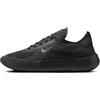 Nike Nike Free 2025 Black/Anthracite-Black 41 EU