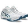 Asics Sky Elite FF MT 3 Sneaker