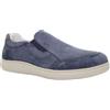 Lumberjack Evo, Slip on. Uomo