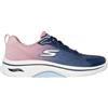 Skechers Go Walk Arch Fit 2.0 Donna EU