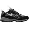 Nike Nike Air Humara SneakerUomo