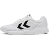 hummel Legend Breather Scarpe da ginnasticaUnisex - Adulto