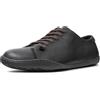 Camper Peu Cami K200514, Scarpe da Ginnastica Basse Donna, Nero 040, 36 EU