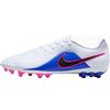 NIKE Tiempo Maestro Academy AG Scarpe da Calcio