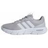 Adidas Cloudfoam Flex Rapidfit Shoes, Scarpe Donna