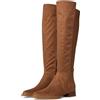Michael Kors Lex Boot, Stivaletti Donna