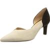 Geox D Bibbiana F ScarpeDonna