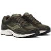 Saucony PROGID Omni 9 U Sneaker