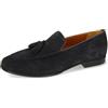 Melvin & Hamilton Loafers Clive 20 - Uomo