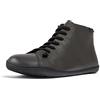 Camper Peu Cami 36411, Scarpe da ginnastica Uomo, Grigio scuro 110, 42 EU