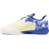Munich Rondo 23, Scarpe Uomo
