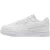 PUMA Sneakers Caven III Holo 2.0 per Bambini
