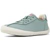 Camper Path K201542 Scarpe da ginnastica Donna