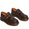 Dr. Martens 8065 Mary Jane Mary Jane Shoe Oxford