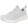 Asics Gel-Pulse 16 Sneaker