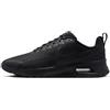 Nike Air Max Nuaxis Black/Black-Anthracite 38.5 EU