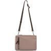 Mandarina Duck - Hunter Pochette, HUNTER Donna