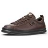Camper Runner Four K101052 Scarpe da ginnasticaUomo