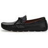 GUESS Gallarate II, Sneaker Uomo