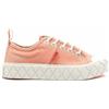 Palladium Ace Kids Lo Supply, Scarpe da Ginnastica Unisex-Bambini e Ragazzi