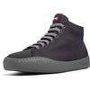 Camper Peu Touring K400374 - Barca da donna