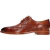 Melvin & Hamilton Derby Bobby 5 - Scarpe da Uomo