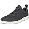 ECCO Ecco S Lite Hybrid Scarpe da ginnasticaUomo