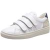 Pantofola d'oro 1886 Anna Donne Velcro Low Scarpe da Ginnastica BasseDonna