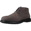 Geox U Ottavio