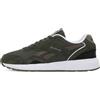 Reebok Scarpe da Ginnastica Blu GL1100 | Sneaker classiche Reebok GL1100: il design retrò incontra il comfort moderno