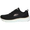 Skechers Flex Appeal 5.0 Uptake Scarpe da ginnasticaDonna