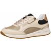 Geox D Bulmya