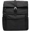 Mandarina Duck, MD20 BACKPACK Donna, Taglia Unica
