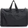 Mandarina Duck REVIVAL 2.0 DUFFLE