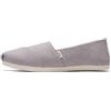 TOMS Alpargata Scarpe