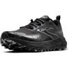 Brooks Cascadia 18 Sneaker