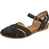 El Naturalista N5207 Stella, Sandali Donna