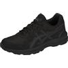 Asics Gel-Mission Sneaker